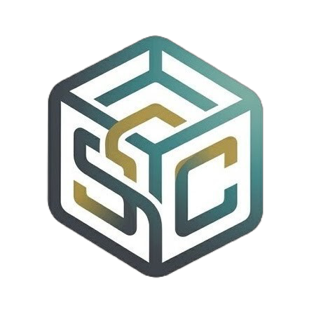 Sandbox Collective Logo
